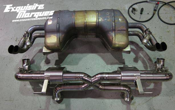 Name:  lZK7mc0.jpg
Views: 39
Size:  38.0 KB