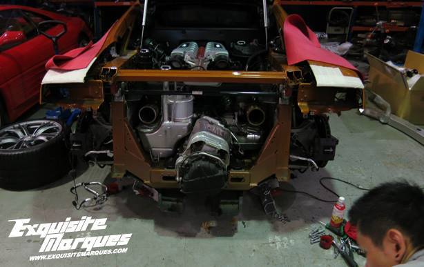 Name:  GI2WvZz.jpg
Views: 46
Size:  35.2 KB