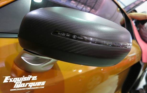 Name:  dGIoNYH.jpg
Views: 42
Size:  26.8 KB