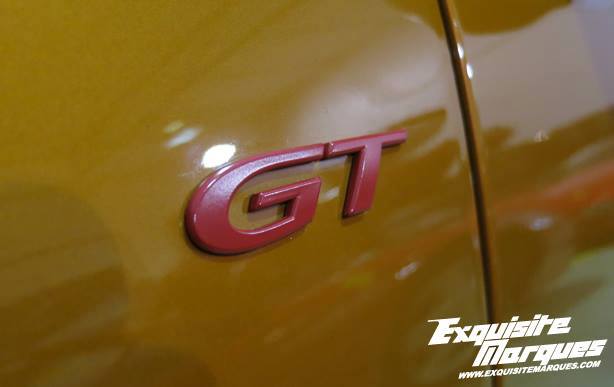 Name:  GM2E3UO.jpg
Views: 51
Size:  16.4 KB