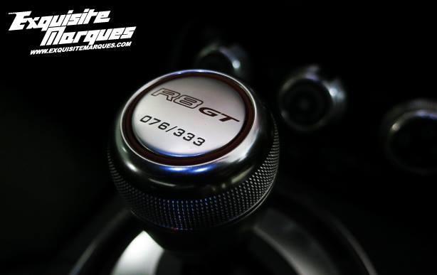 Name:  FJ9LV1C.jpg
Views: 43
Size:  18.2 KB