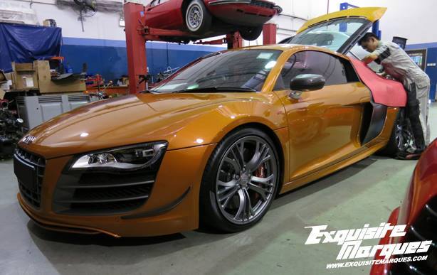 Name:  JUI7bzg.jpg
Views: 40
Size:  40.0 KB