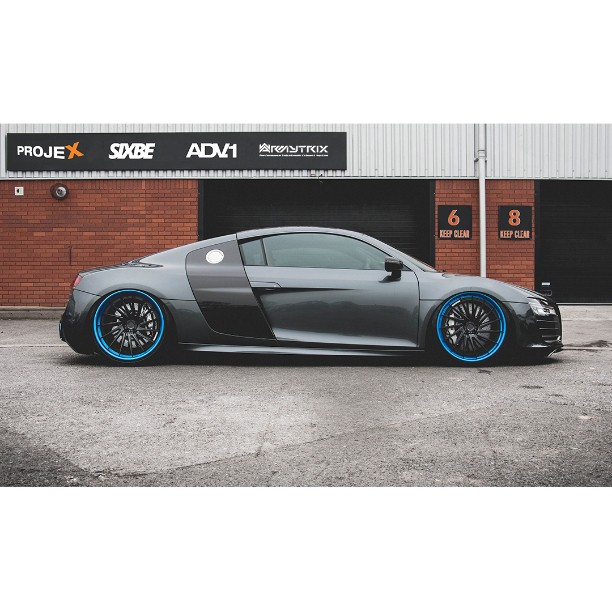 Name:  aBJ853L.jpg
Views: 43
Size:  78.9 KB