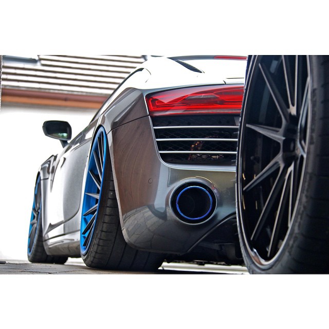 Name:  5LUG5ty.jpg
Views: 40
Size:  70.6 KB