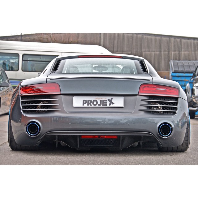 Name:  G5NRU2O.jpg
Views: 43
Size:  78.9 KB