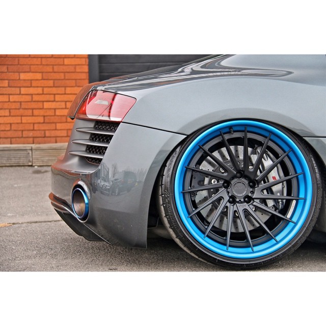 Name:  BJGTYQ5.jpg
Views: 47
Size:  85.8 KB