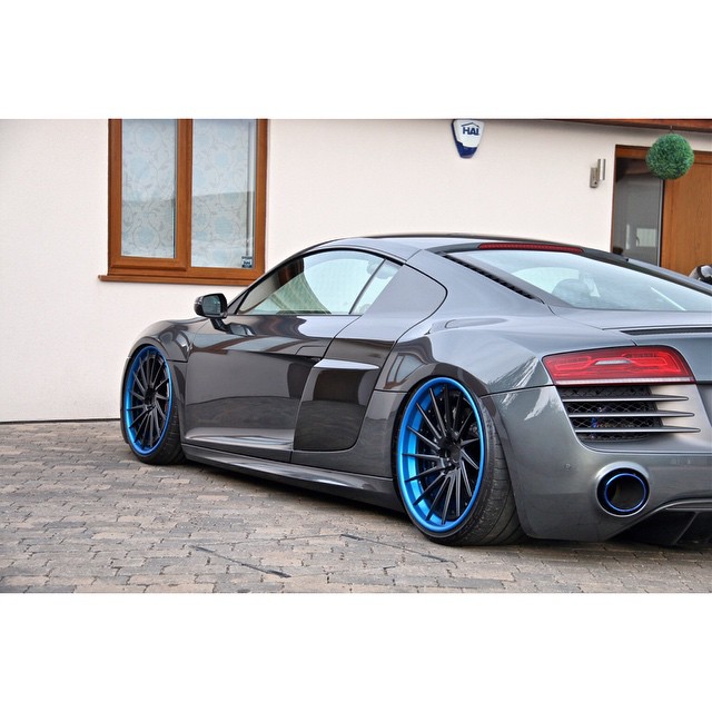 Name:  48V1jS0.jpg
Views: 44
Size:  78.4 KB