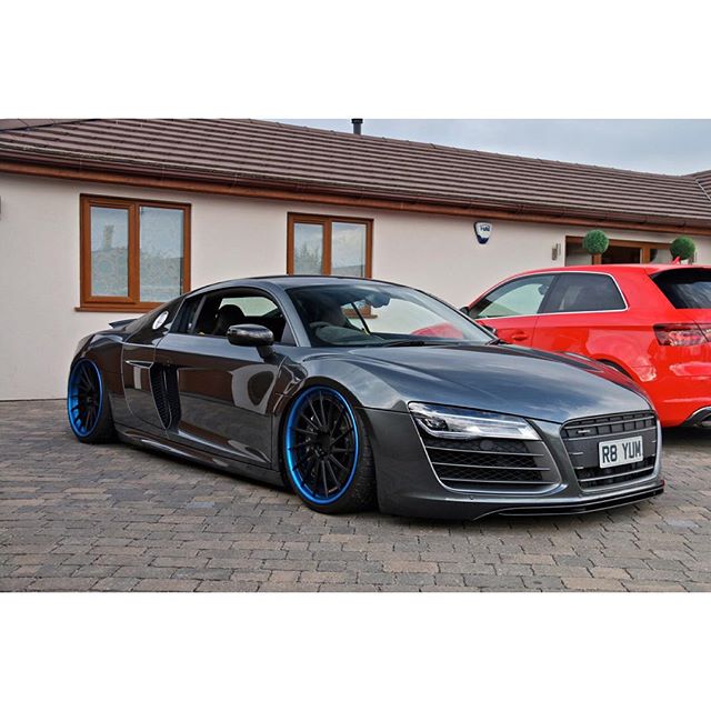 Name:  fUlEHUg.jpg
Views: 45
Size:  63.6 KB