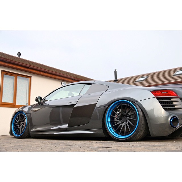 Name:  4uAUkmo.jpg
Views: 47
Size:  64.2 KB