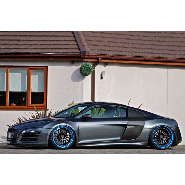 Name:  0FG1hAY.jpg
Views: 44
Size:  78.2 KB