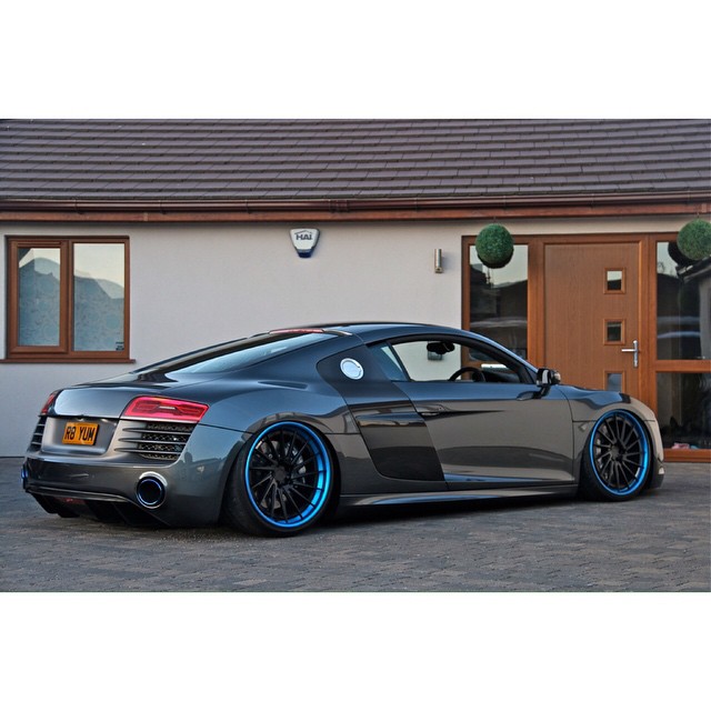 Name:  mldRHjp.jpg
Views: 43
Size:  74.6 KB