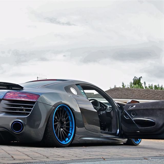 Name:  mXC7Jag.jpg
Views: 40
Size:  46.7 KB