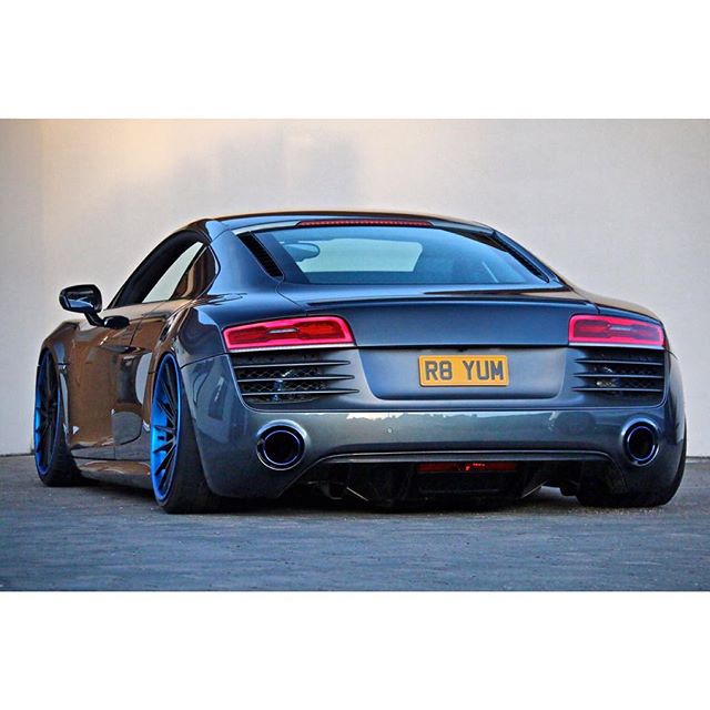 Name:  KcKTddh.jpg
Views: 38
Size:  49.0 KB