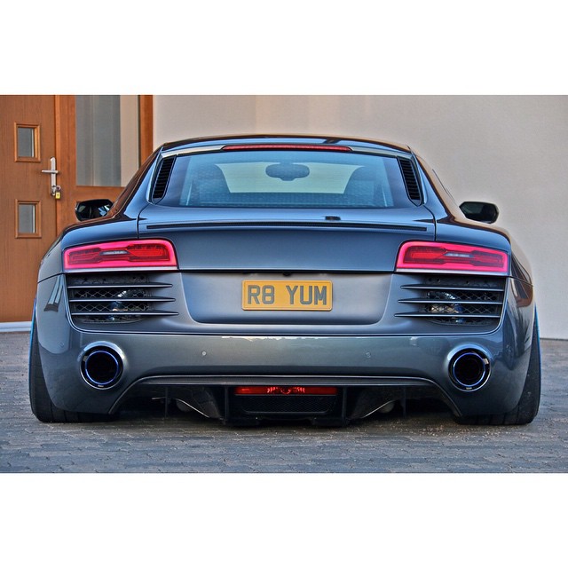 Name:  vWNpSM4.jpg
Views: 41
Size:  76.4 KB