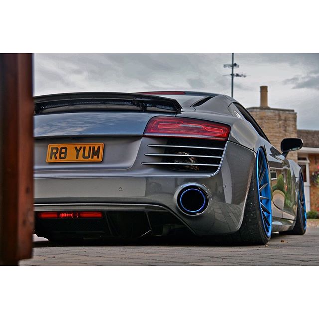 Name:  buWSmxr.jpg
Views: 46
Size:  48.4 KB