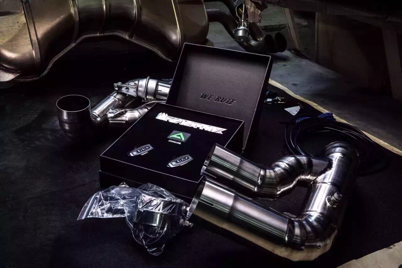 Name:  WSrefxO.jpg
Views: 43
Size:  184.5 KB