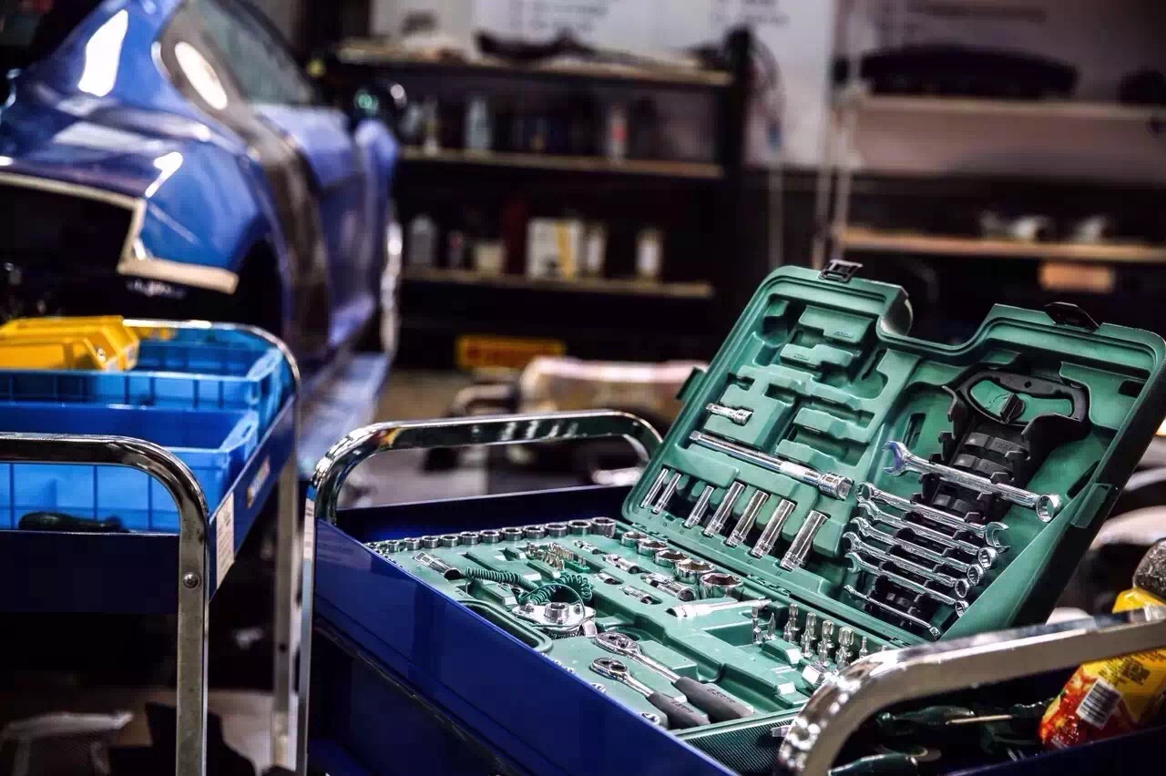 Name:  d9BnbWU.jpg
Views: 49
Size:  244.1 KB