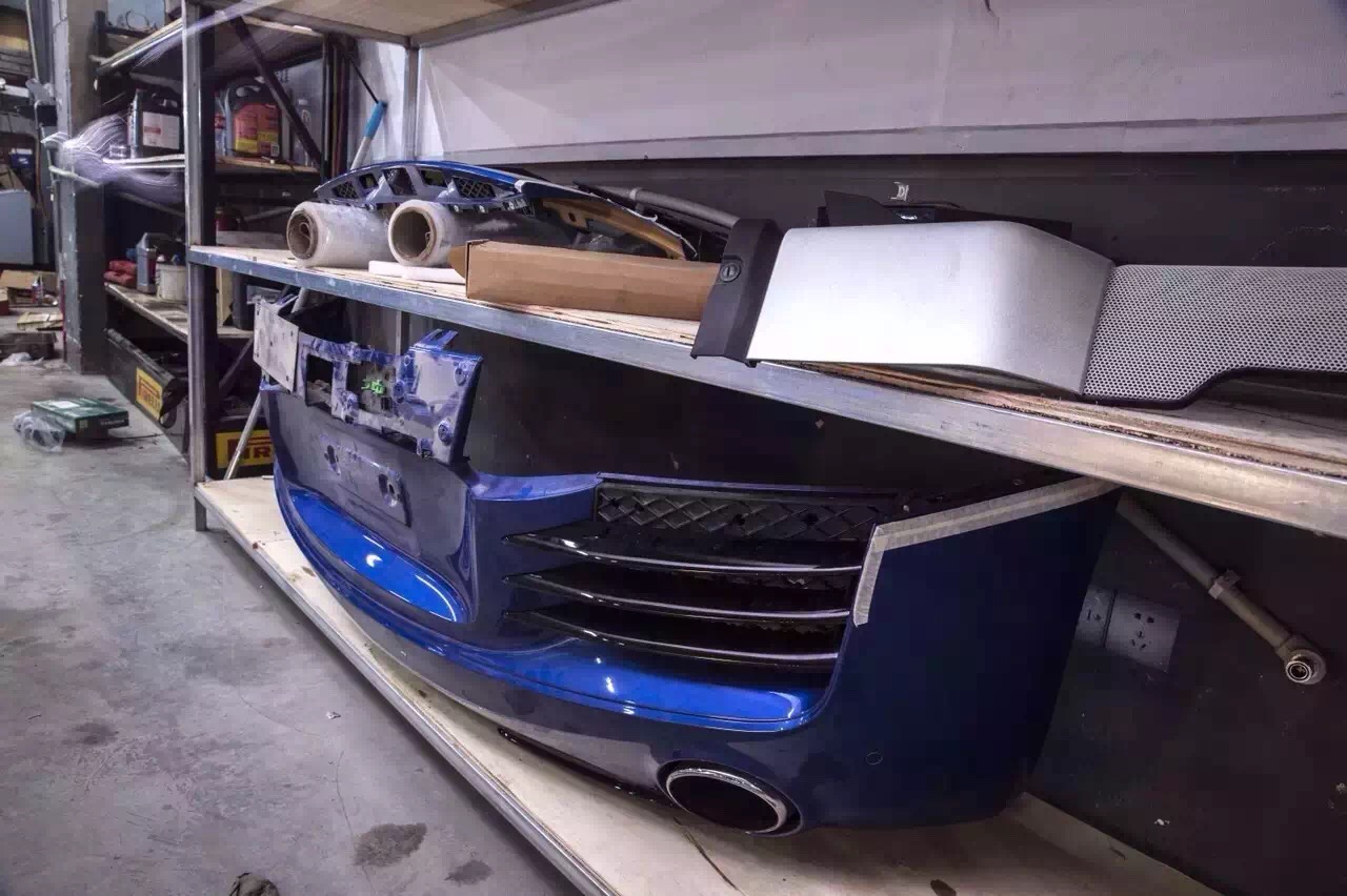 Name:  6lTXs9s.jpg
Views: 41
Size:  210.8 KB