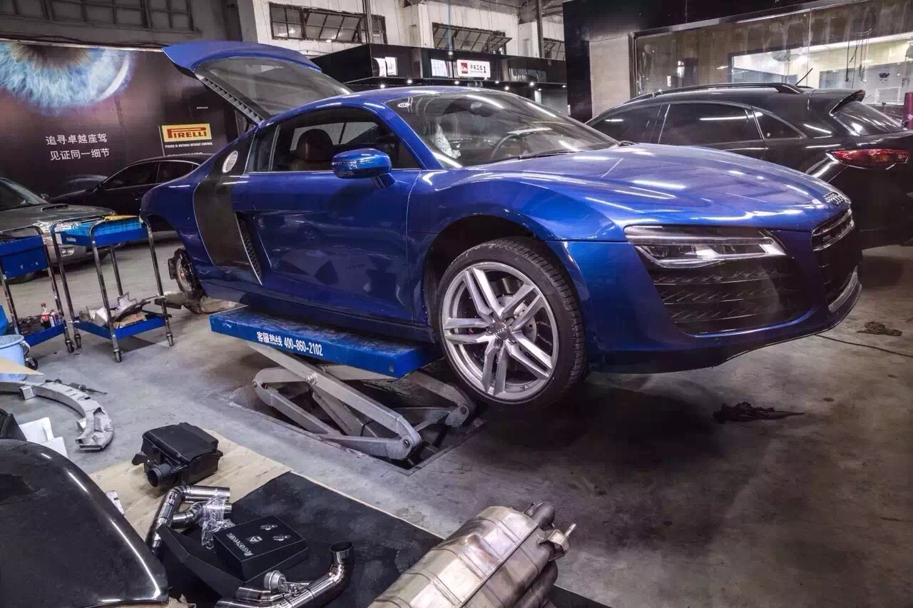 Name:  e5glqyM.jpg
Views: 47
Size:  274.0 KB