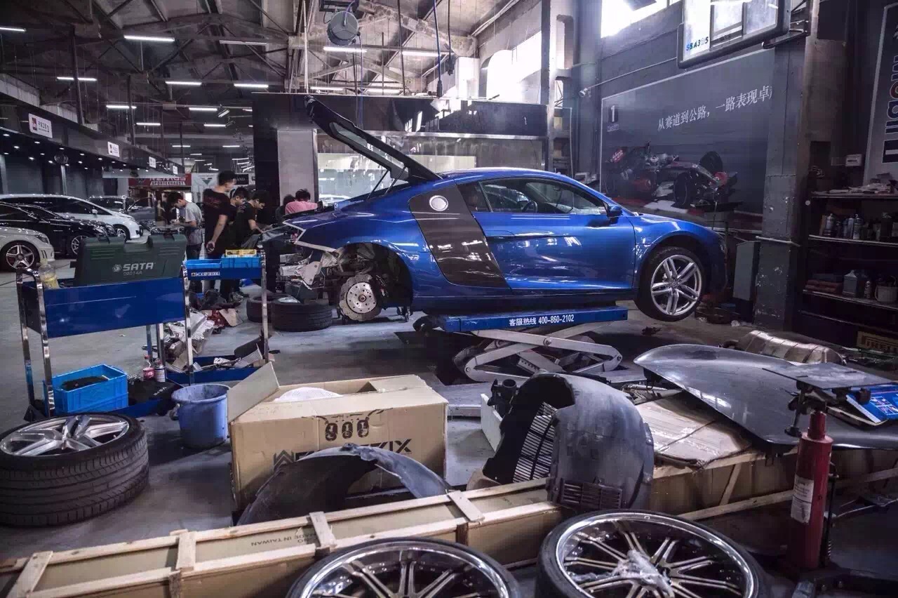 Name:  aSgr6hN.jpg
Views: 48
Size:  298.2 KB