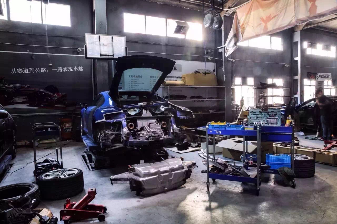 Name:  VJ2qWJS.jpg
Views: 48
Size:  273.1 KB