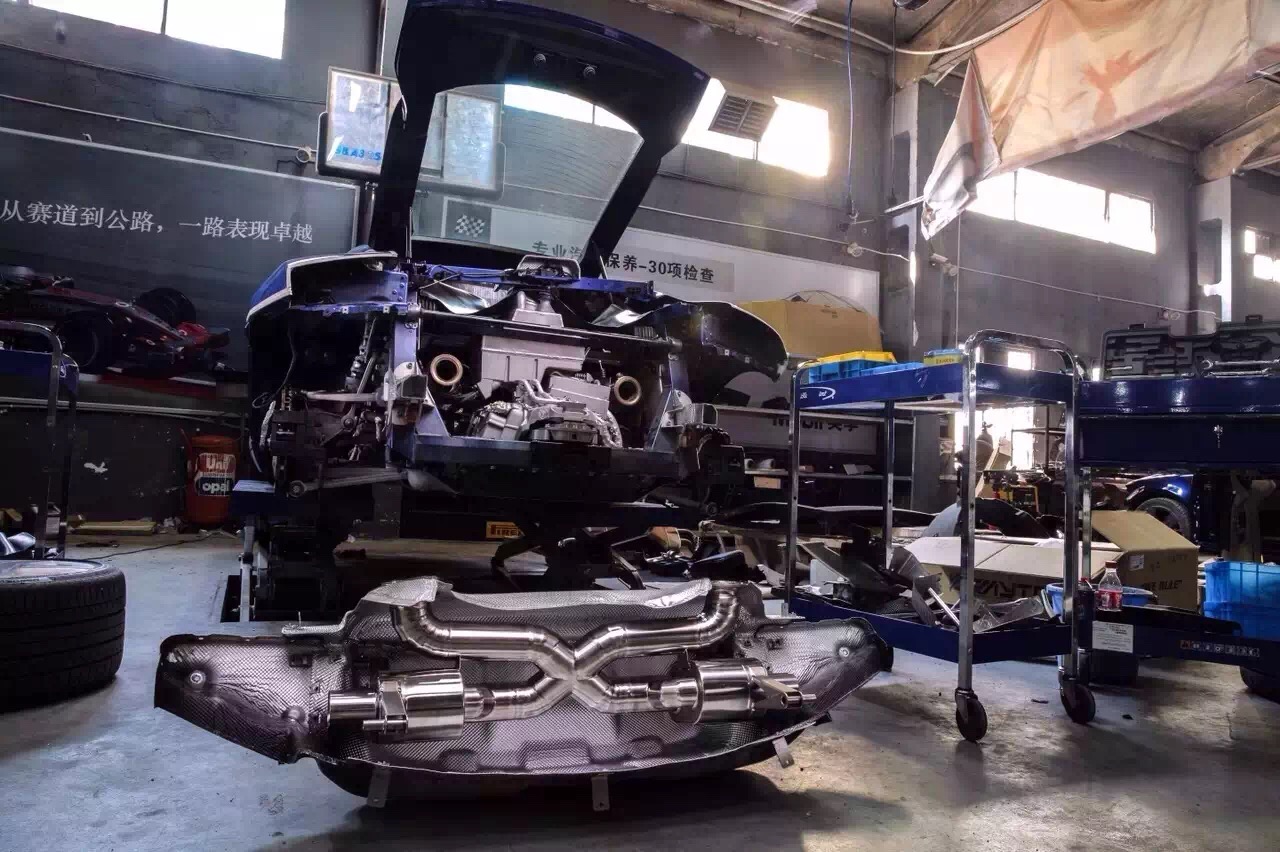 Name:  ckRVeNE.jpg
Views: 46
Size:  282.0 KB