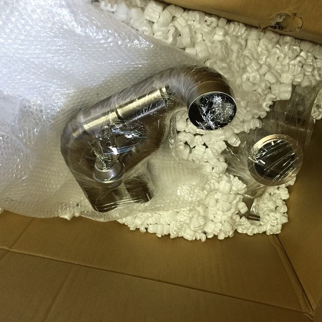 Name:  o2XNowk.jpg
Views: 47
Size:  110.3 KB