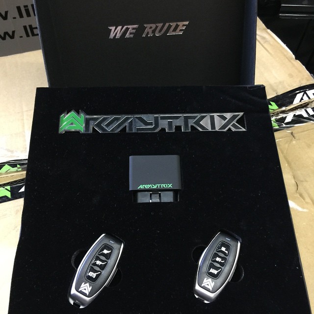 Name:  R8SPqEP.jpg
Views: 44
Size:  76.5 KB