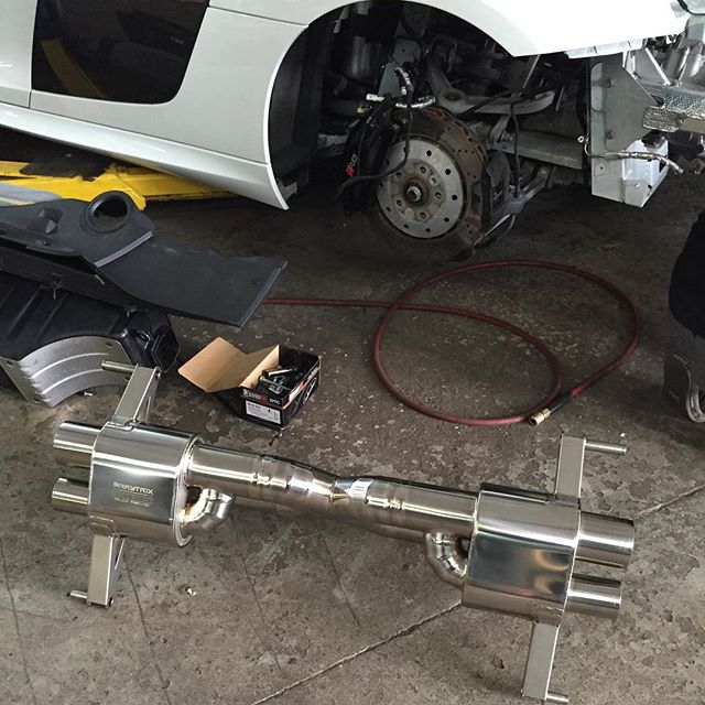 Name:  81J2oEh.jpg
Views: 47
Size:  82.3 KB