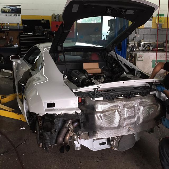 Name:  IjpK0sH.jpg
Views: 46
Size:  82.5 KB