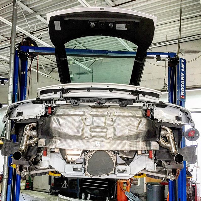 Name:  fuF9JEM.jpg
Views: 45
Size:  120.1 KB