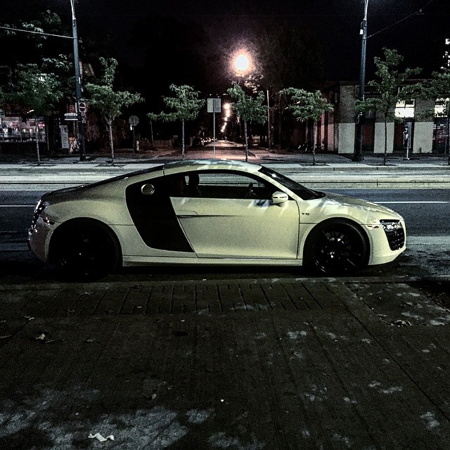 Name:  BGeNWK5.jpg
Views: 46
Size:  133.2 KB