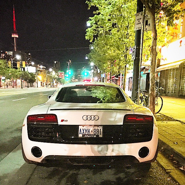 Name:  Lm911jg.jpg
Views: 45
Size:  198.9 KB