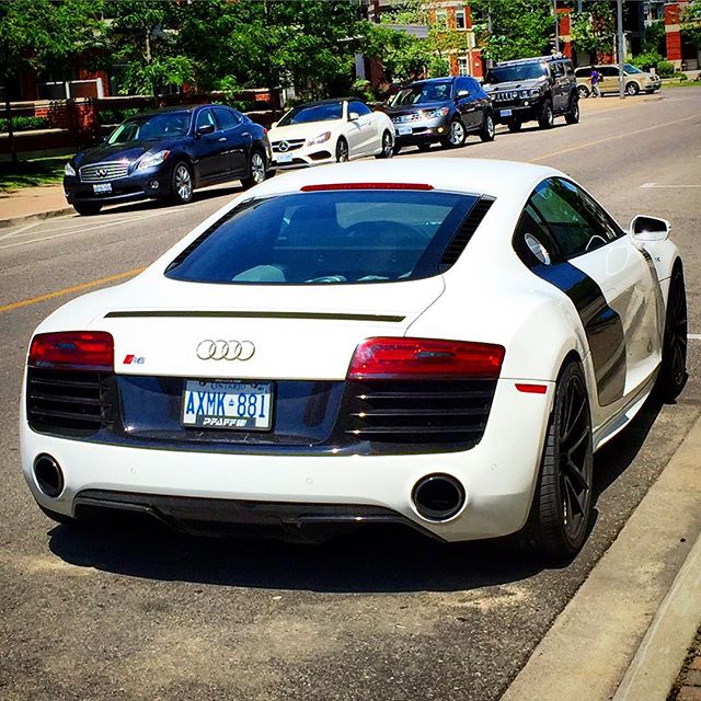 Name:  9i3FMgc.jpg
Views: 46
Size:  111.6 KB