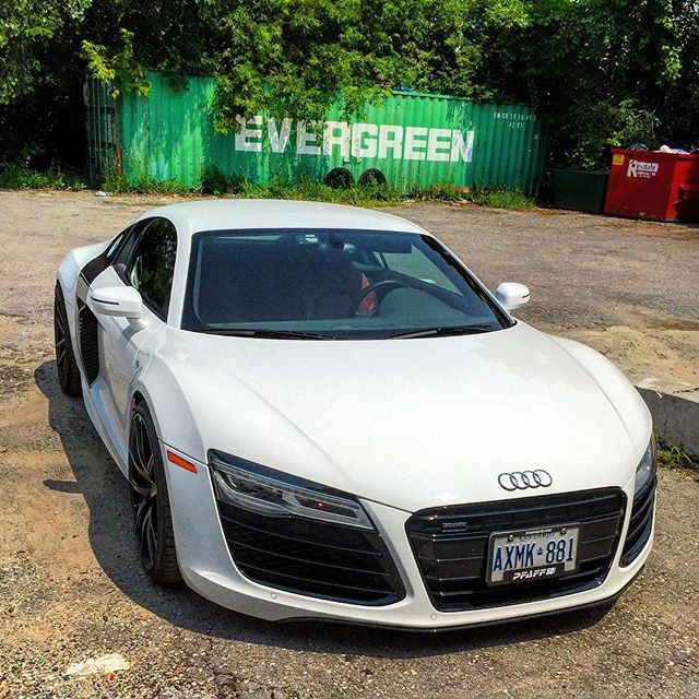 Name:  8RsDWhQ.jpg
Views: 45
Size:  116.9 KB