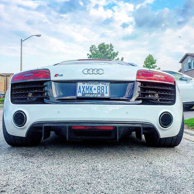 Name:  scxI4eM.jpg
Views: 39
Size:  107.3 KB