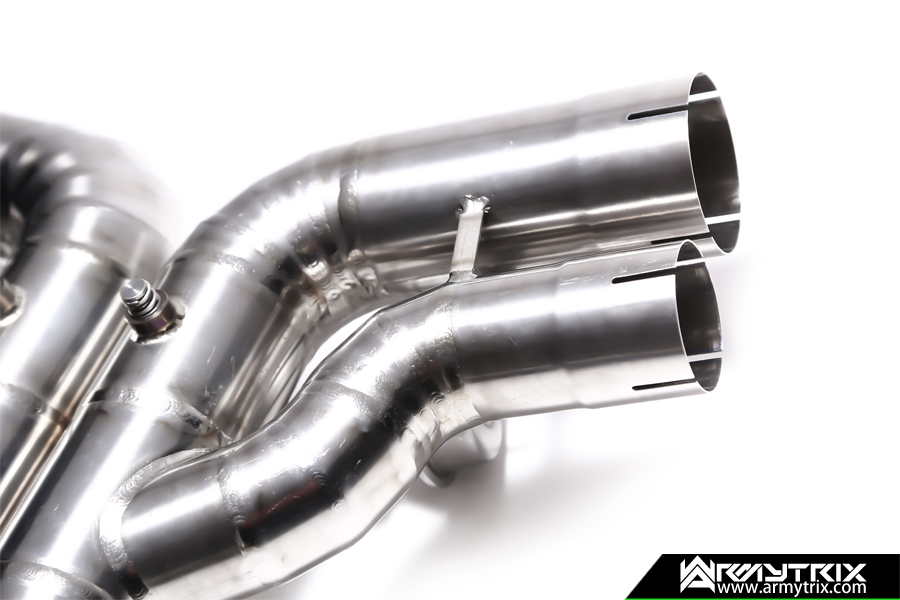 Name:  eZWIIcr.jpg
Views: 43
Size:  182.7 KB