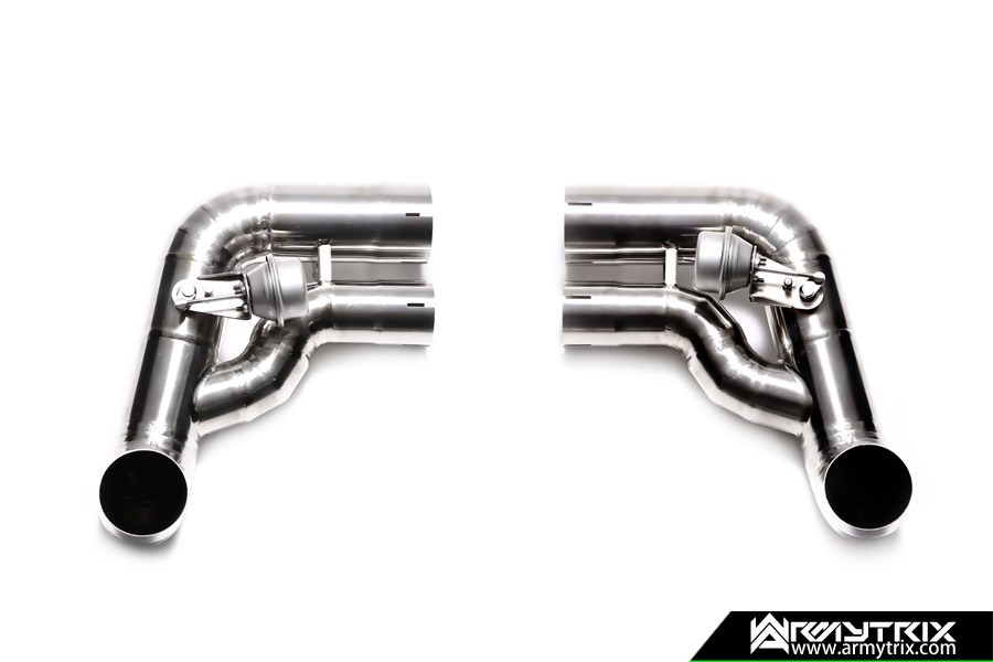 Name:  BgeXNC2.jpg
Views: 45
Size:  111.7 KB