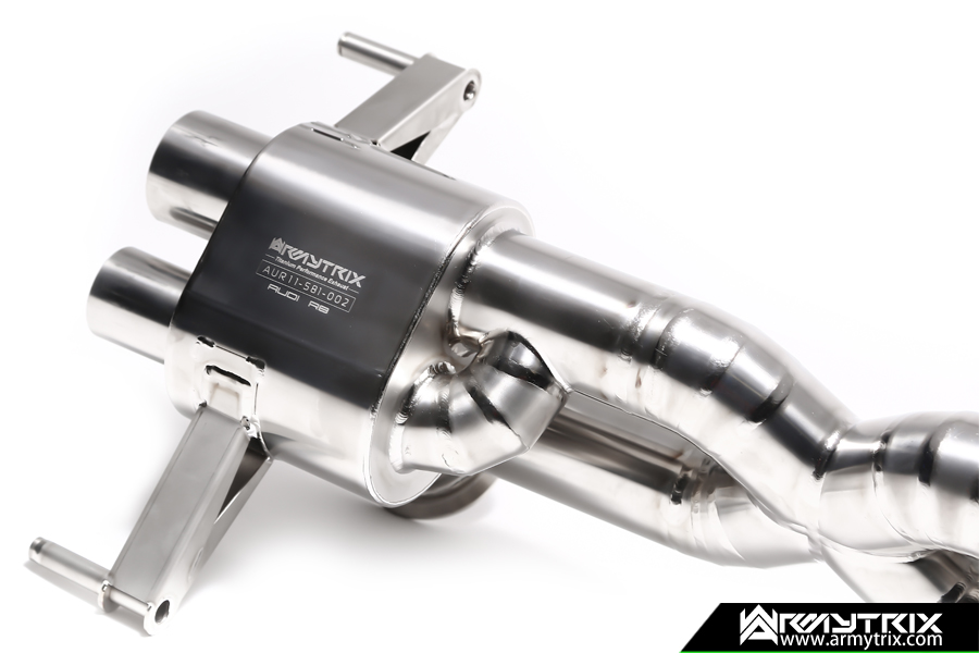 Name:  ykwoFaf.jpg
Views: 44
Size:  158.6 KB