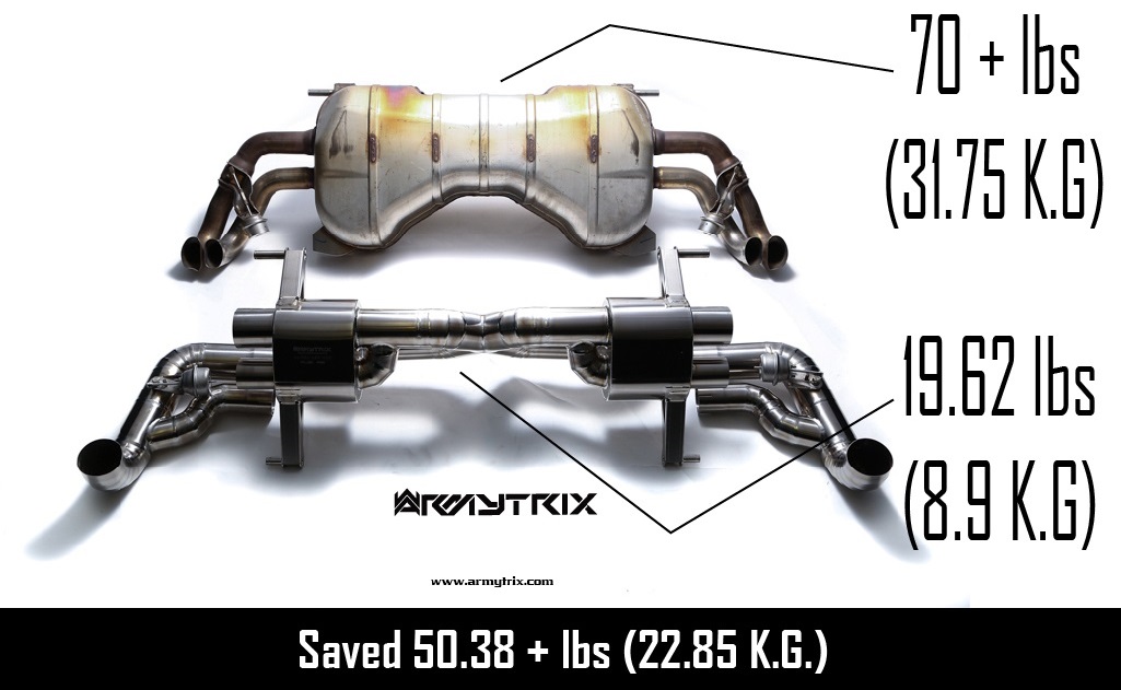 Name:  Bt9HLNv.jpg
Views: 43
Size:  121.4 KB