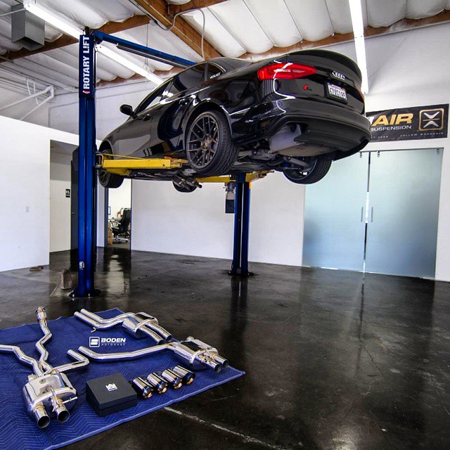 Name:  0tbnLmX.jpg
Views: 30
Size:  118.2 KB