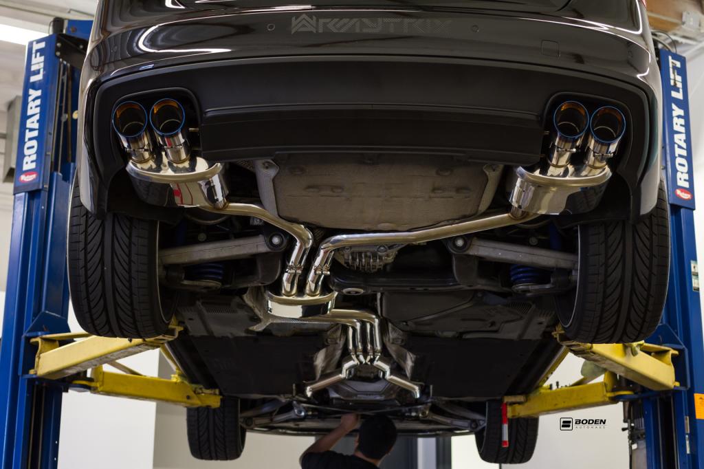 Name:  rq59nyO.jpg
Views: 31
Size:  90.2 KB