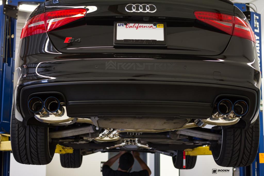 Name:  IyXogct.jpg
Views: 27
Size:  85.3 KB