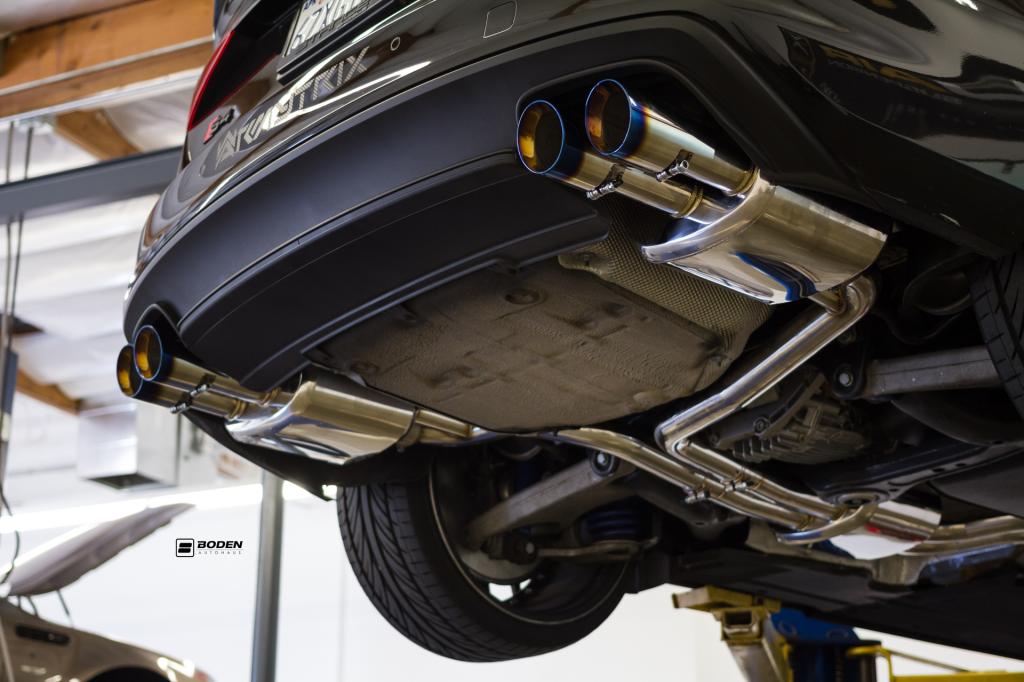 Name:  KRUtqRh.jpg
Views: 32
Size:  83.1 KB