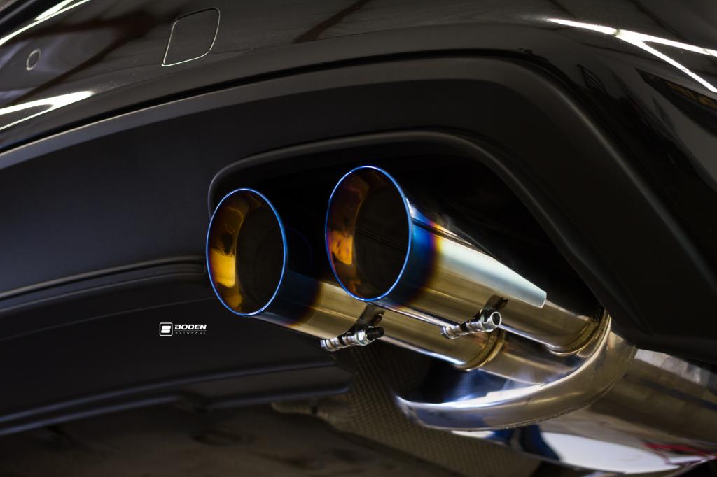 Name:  8qjWV8r.jpg
Views: 28
Size:  52.3 KB