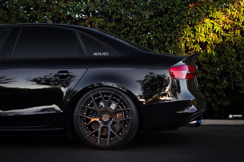 Name:  tsoJtwL.jpg
Views: 28
Size:  95.6 KB