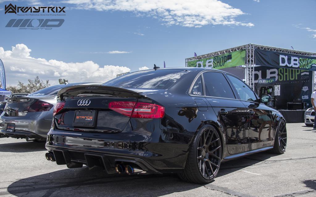 Name:  eISlsd7.jpg
Views: 32
Size:  99.2 KB