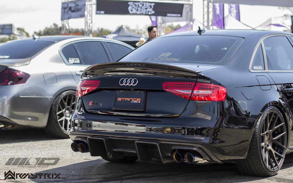 Name:  CEku2ft.jpg
Views: 29
Size:  98.5 KB