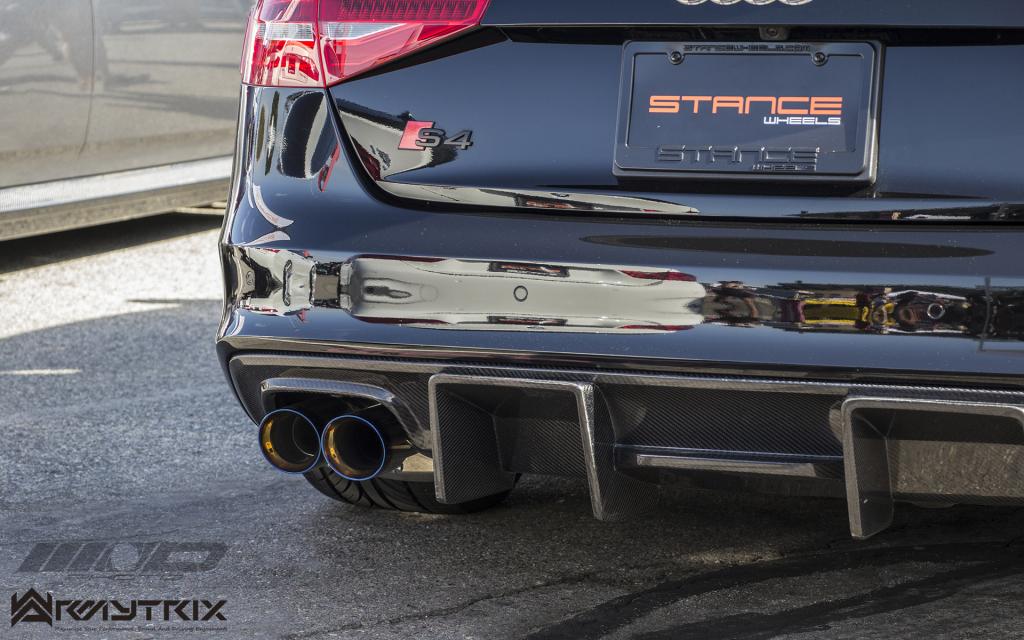 Name:  l3BjpyS.jpg
Views: 30
Size:  98.9 KB