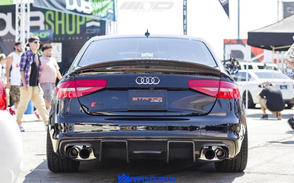 Name:  ajeMpkG.jpg
Views: 29
Size:  96.3 KB